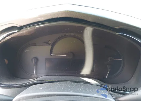 2014 Cadillac Cts Vsport z USA, uszkodzony, nr VIN 1G6AU5S87E0176224